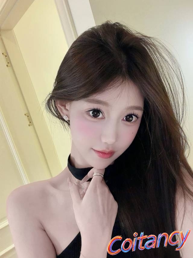 20260907152437.jpg
