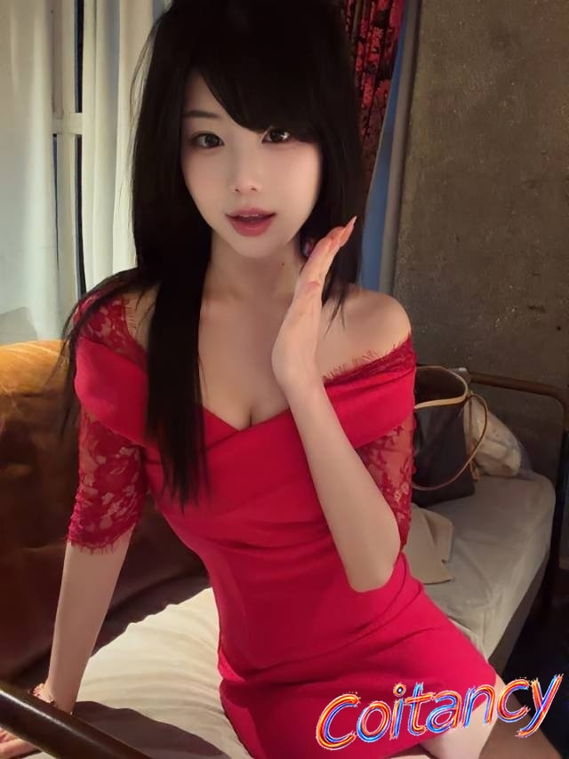 20260907143626.jpg