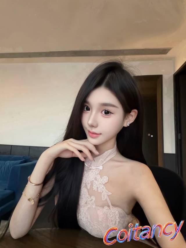 20260907154229.jpg