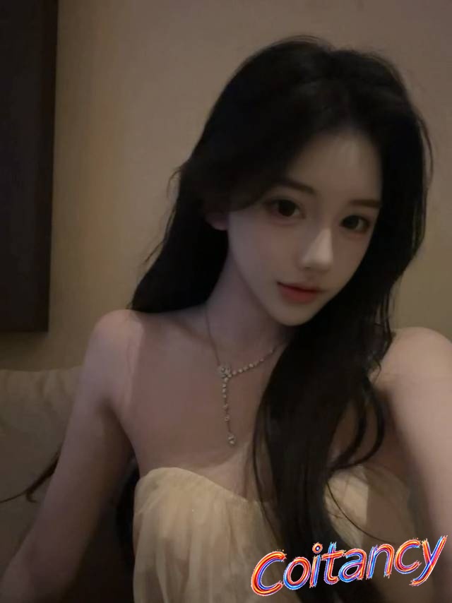 F8A13E57A88AE7059DD476D53E7CAA01.jpg