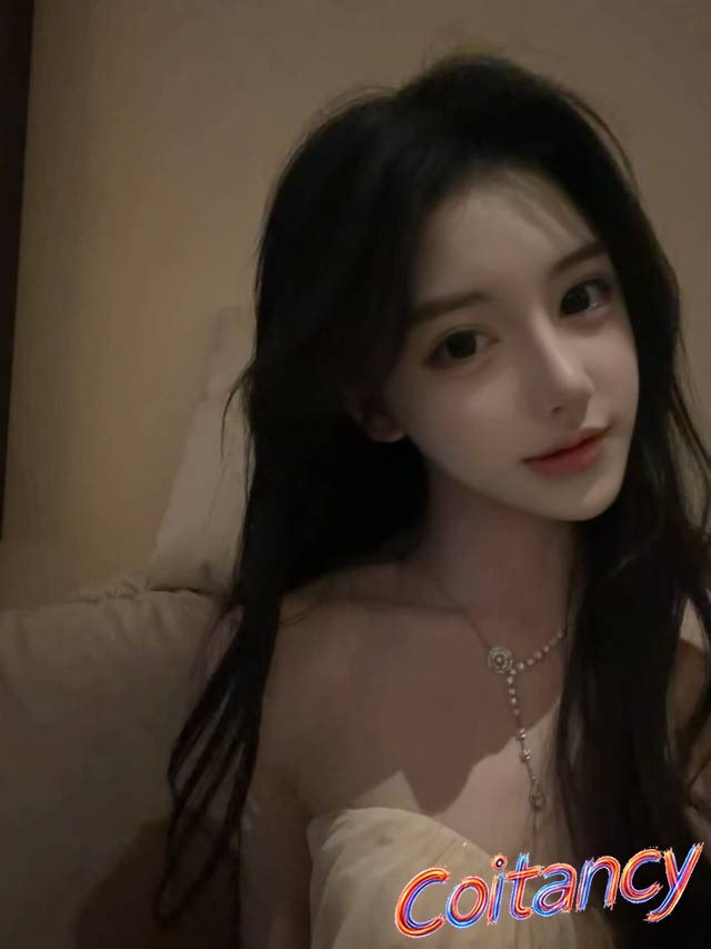 A256931CE2871C4AE20033C1C8576FF6.jpg