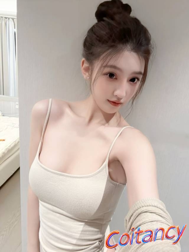 20260907162243.jpg