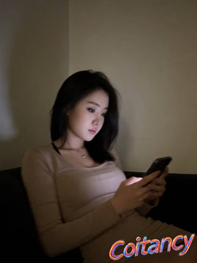 B159114BCE27B48702E887BD824F3DF6.jpg