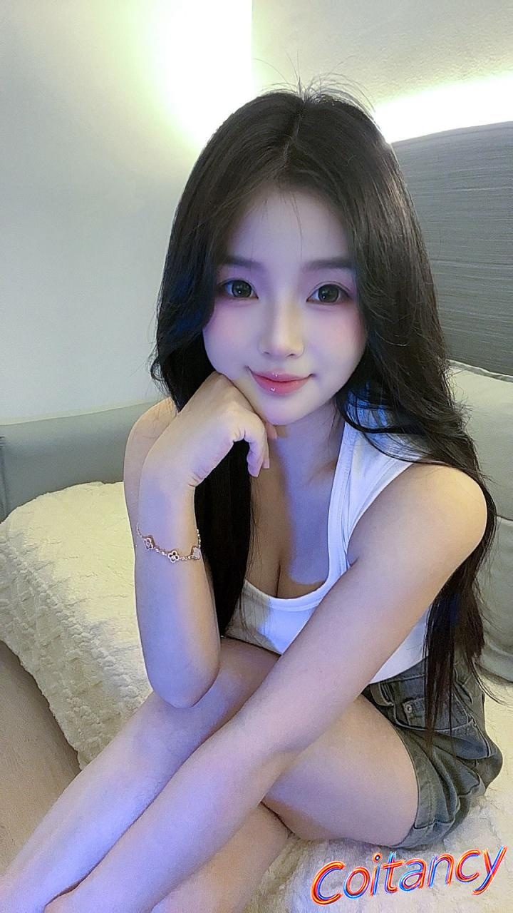 2026-09-08_15-14-44.jpg