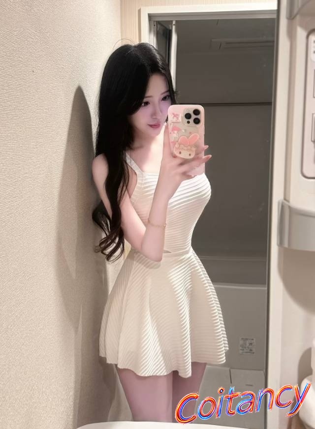 20260908132216.jpg
