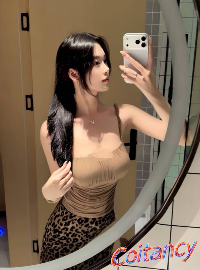 20260908152633.jpg