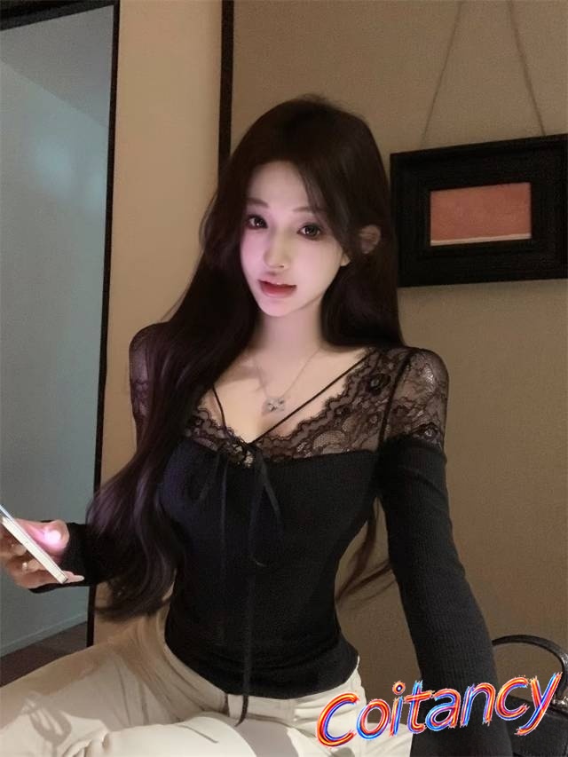 20260908145733.jpg