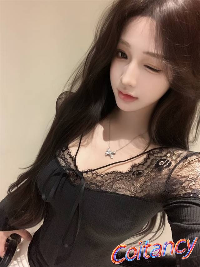 20260908145613.jpg