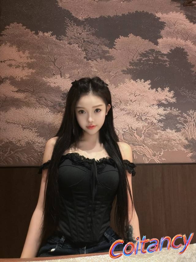 20260913191342.jpg