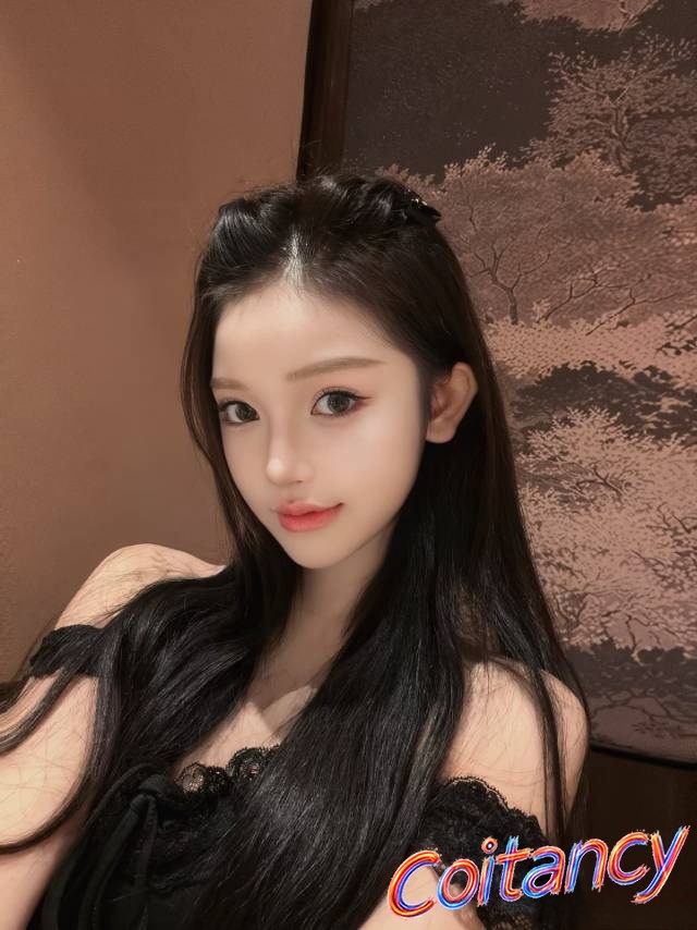20260913191347.jpg