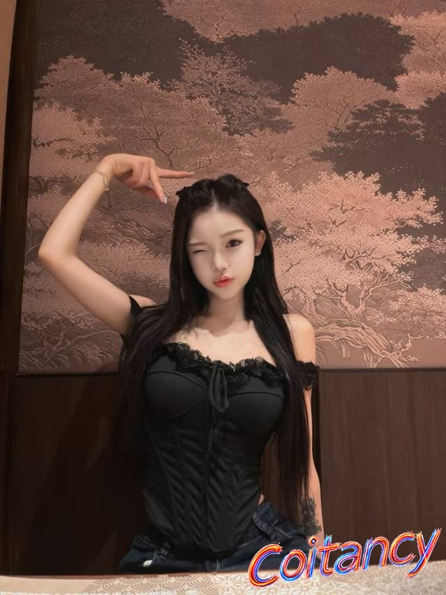 20260913191356.jpg