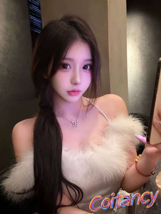 20260913151413.jpg