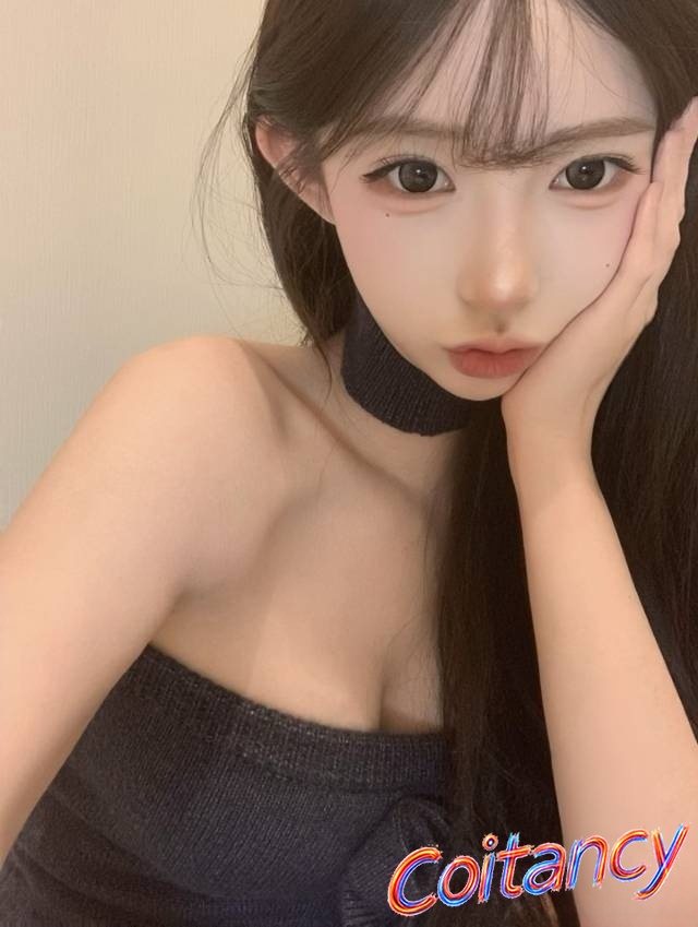 20260913143149.jpg