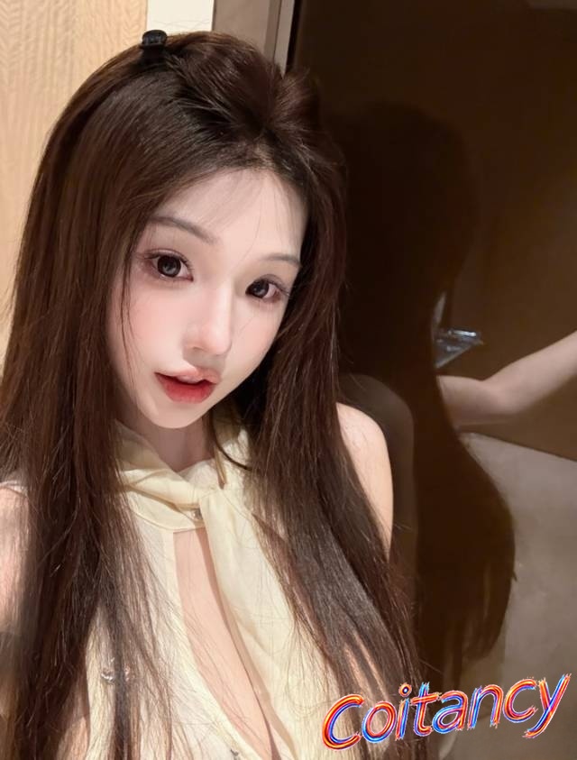 20260913152821.jpg