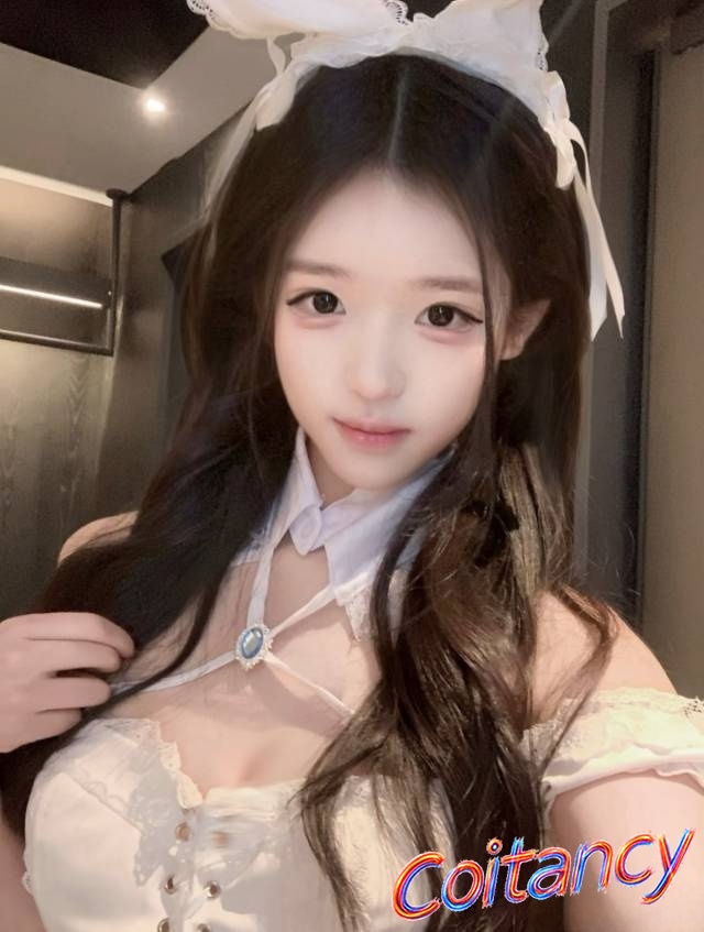 20260913143537.jpg