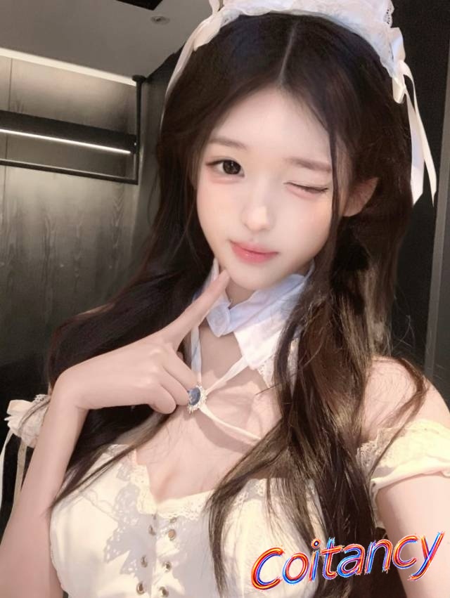 20260913143526.jpg