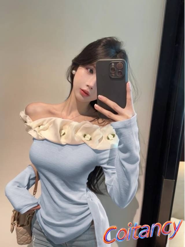 20260913143511.jpg